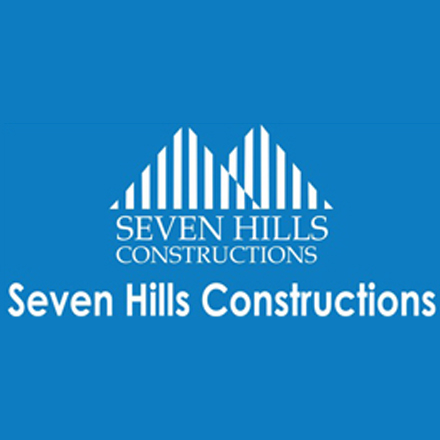 7 Hills Construction